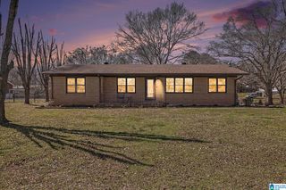 1232 MANSFIELD AVENUE, Gardendale, AL 35071