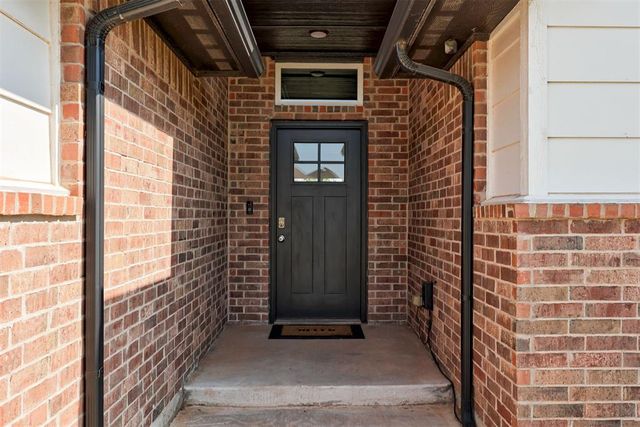 2725 NW 197th Street, Edmond, OK 73012