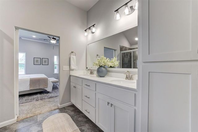 2725 NW 197th Street, Edmond, OK 73012