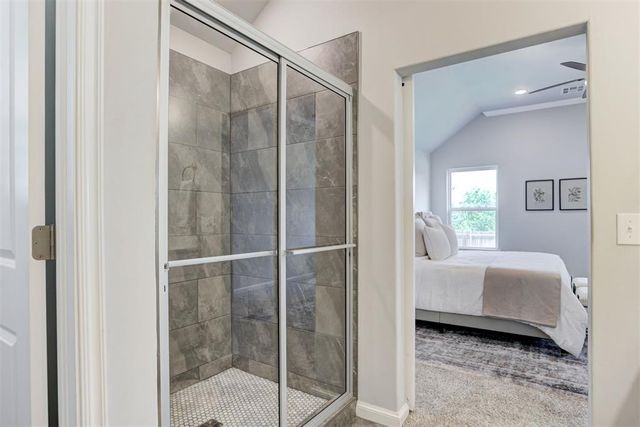 2725 NW 197th Street, Edmond, OK 73012