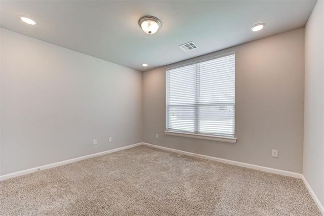 2725 NW 197th Street, Edmond, OK 73012