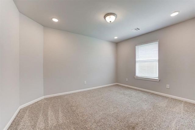 2725 NW 197th Street, Edmond, OK 73012