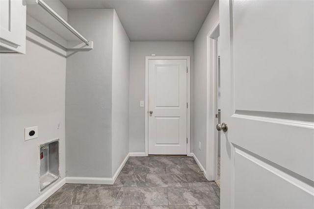 2725 NW 197th Street, Edmond, OK 73012