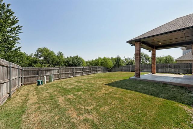 2725 NW 197th Street, Edmond, OK 73012