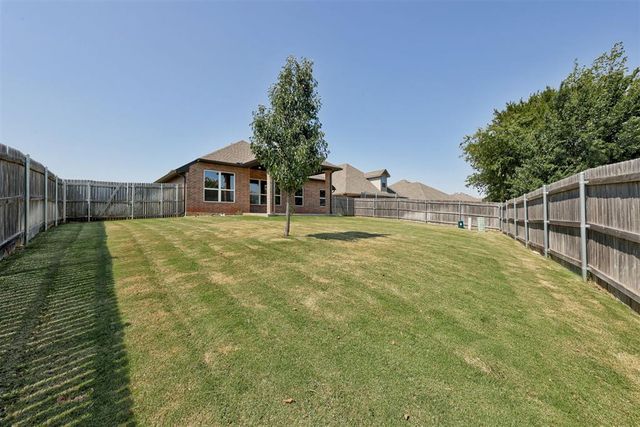 2725 NW 197th Street, Edmond, OK 73012