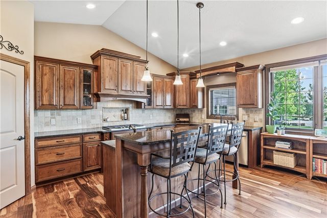 5221 Blue Heron DRIVE, Billings, MT 59106