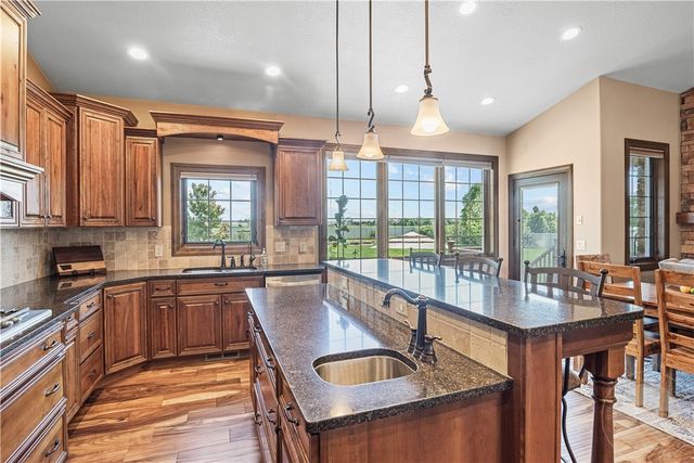 5221 Blue Heron DRIVE, Billings, MT 59106