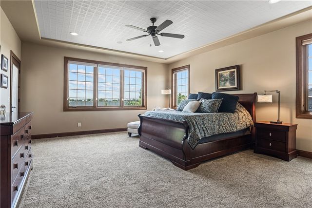 5221 Blue Heron DRIVE, Billings, MT 59106