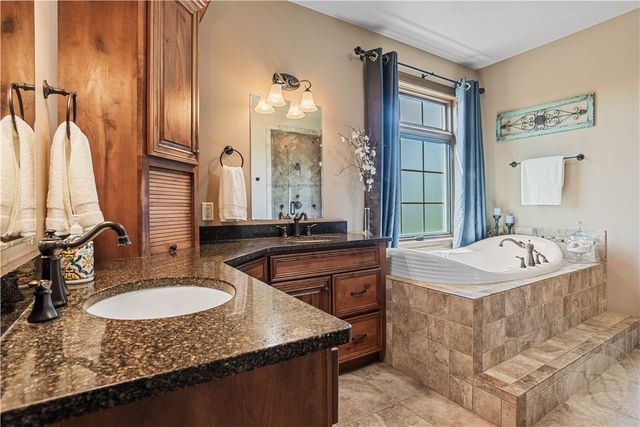 5221 Blue Heron DRIVE, Billings, MT 59106
