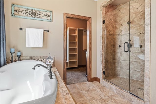 5221 Blue Heron DRIVE, Billings, MT 59106