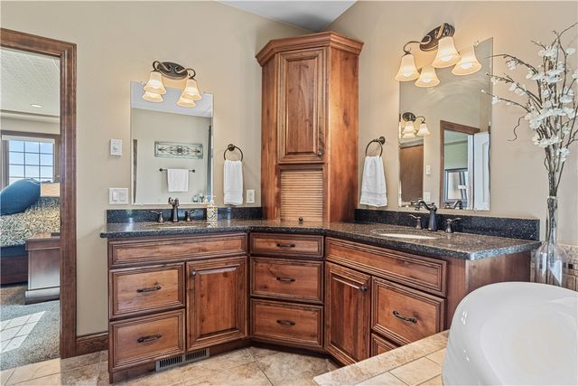 5221 Blue Heron DRIVE, Billings, MT 59106