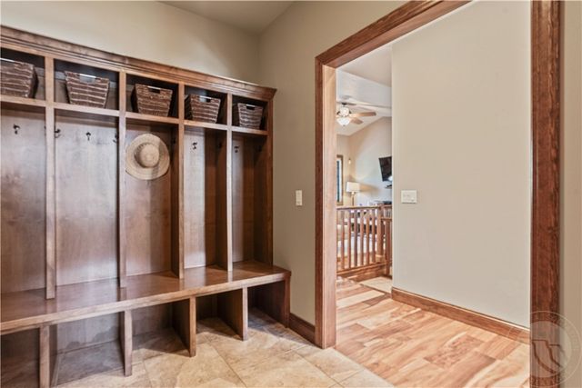 5221 Blue Heron DRIVE, Billings, MT 59106