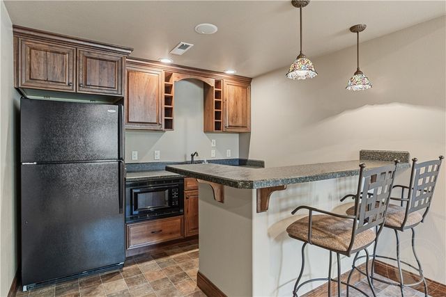 5221 Blue Heron DRIVE, Billings, MT 59106