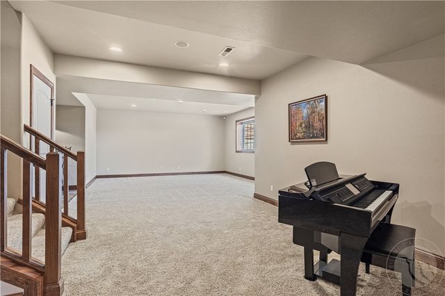 5221 Blue Heron DRIVE, Billings, MT 59106