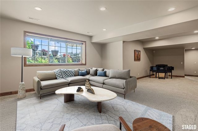 5221 Blue Heron DRIVE, Billings, MT 59106