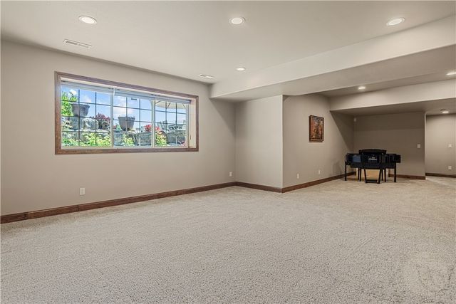 5221 Blue Heron DRIVE, Billings, MT 59106