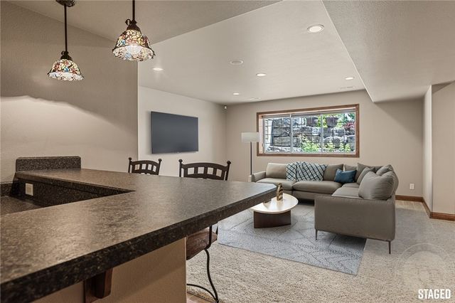5221 Blue Heron DRIVE, Billings, MT 59106