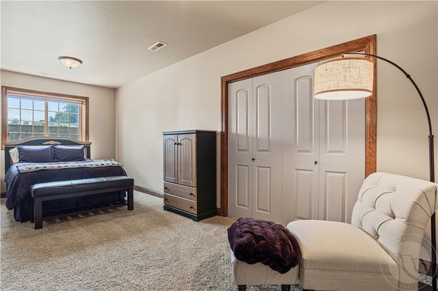5221 Blue Heron DRIVE, Billings, MT 59106