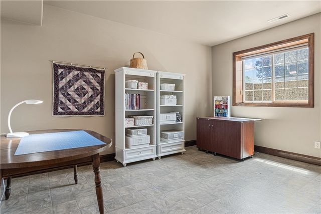 5221 Blue Heron DRIVE, Billings, MT 59106
