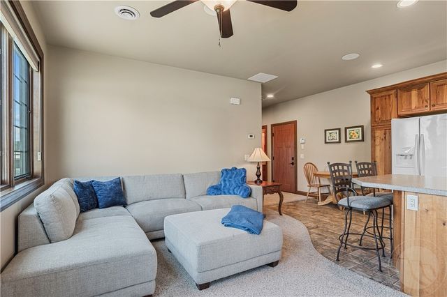 5221 Blue Heron DRIVE, Billings, MT 59106