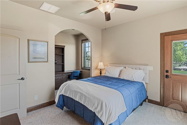 5221 Blue Heron DRIVE, Billings, MT 59106