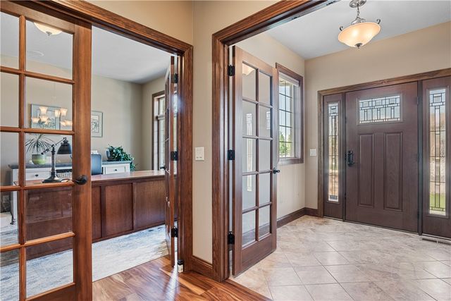 5221 Blue Heron DRIVE, Billings, MT 59106