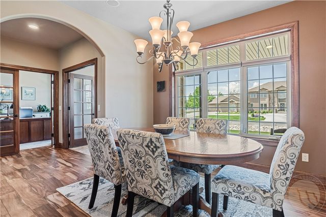 5221 Blue Heron DRIVE, Billings, MT 59106