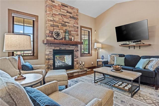 5221 Blue Heron DRIVE, Billings, MT 59106