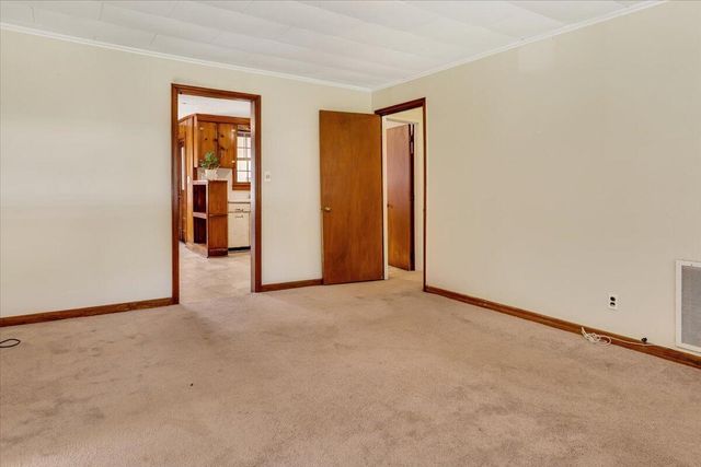 256 Williamsburg Street NE, Aiken, SC 29801