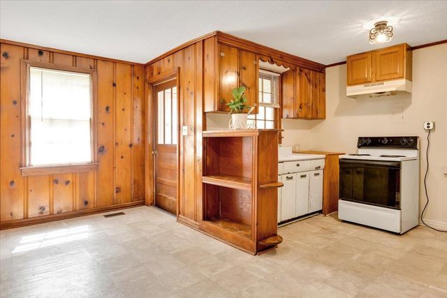 256 Williamsburg Street NE, Aiken, SC 29801