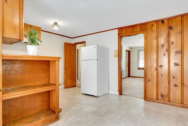 256 Williamsburg Street NE, Aiken, SC 29801