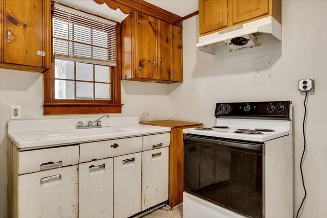 256 Williamsburg Street NE, Aiken, SC 29801