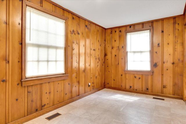 256 Williamsburg Street NE, Aiken, SC 29801