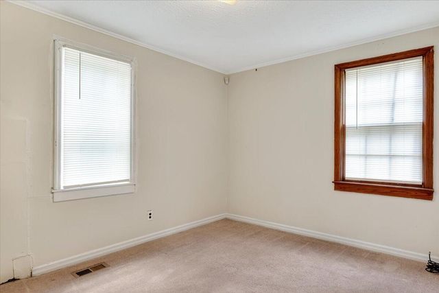 256 Williamsburg Street NE, Aiken, SC 29801