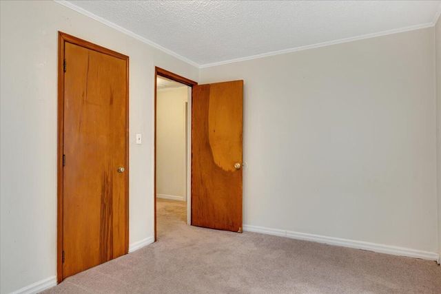 256 Williamsburg Street NE, Aiken, SC 29801