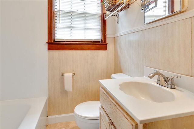 256 Williamsburg Street NE, Aiken, SC 29801