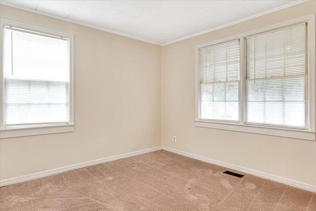 256 Williamsburg Street NE, Aiken, SC 29801