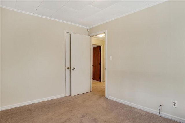 256 Williamsburg Street NE, Aiken, SC 29801