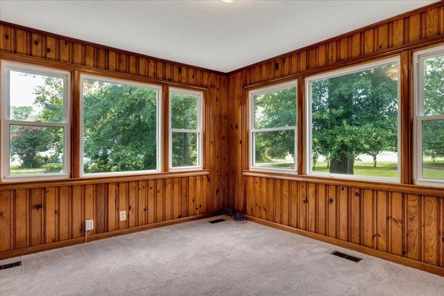 256 Williamsburg Street NE, Aiken, SC 29801