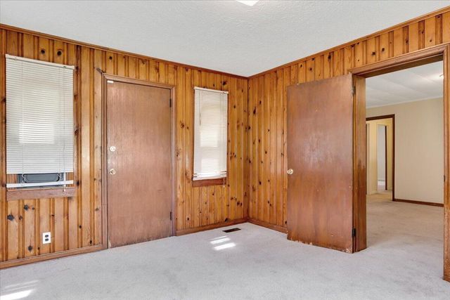 256 Williamsburg Street NE, Aiken, SC 29801