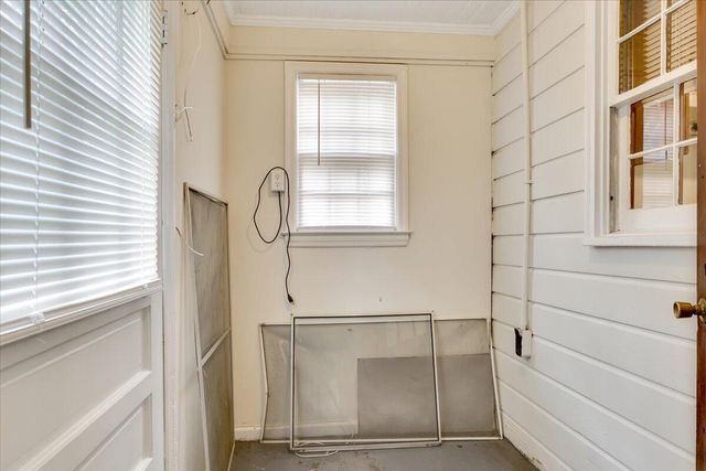 256 Williamsburg Street NE, Aiken, SC 29801