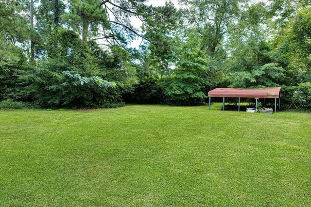 256 Williamsburg Street NE, Aiken, SC 29801