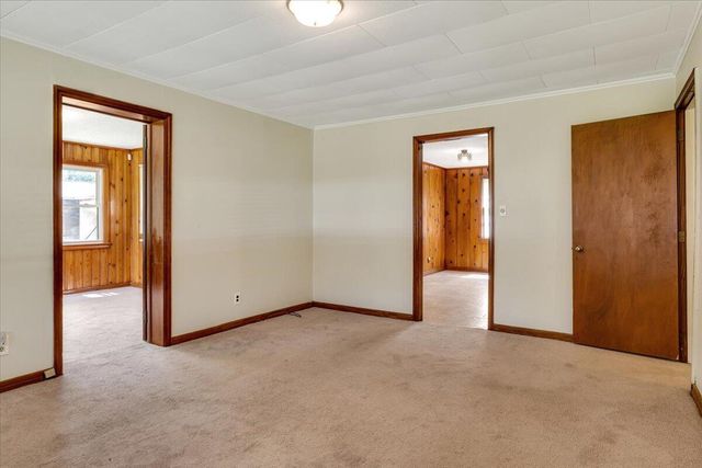 256 Williamsburg Street NE, Aiken, SC 29801