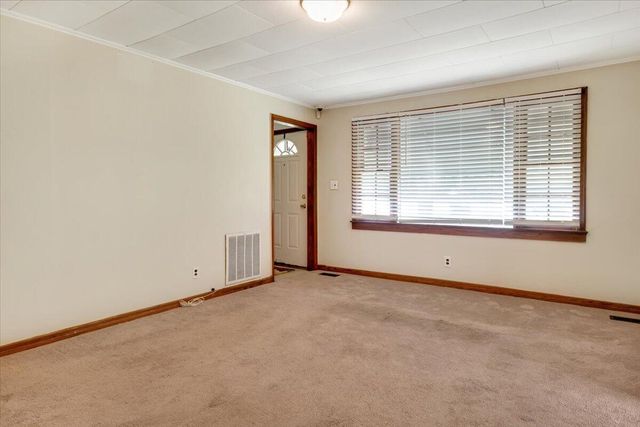 256 Williamsburg Street NE, Aiken, SC 29801