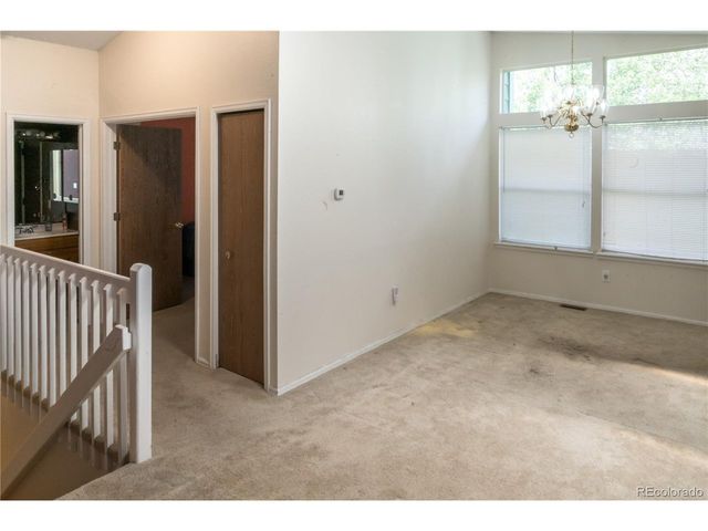 439 W Jamison Cir, Littleton, CO 80120