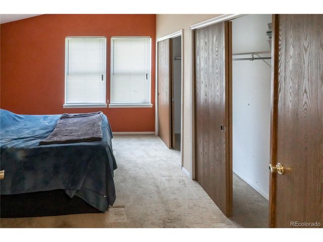 439 W Jamison Cir, Littleton, CO 80120