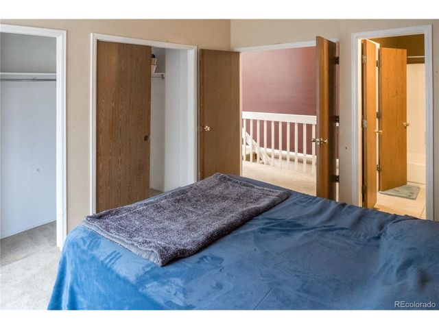 439 W Jamison Cir, Littleton, CO 80120