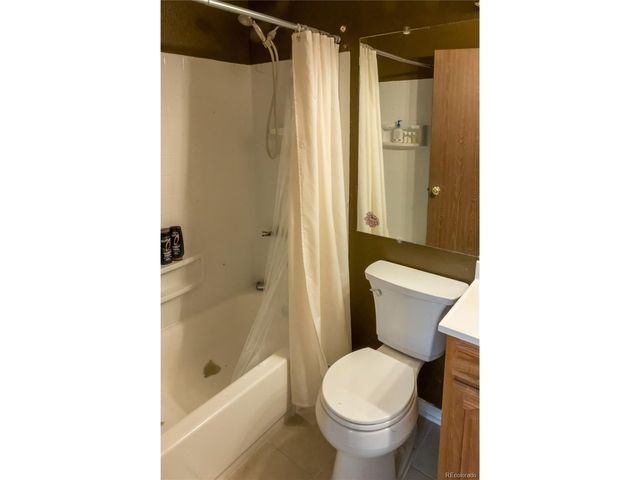 439 W Jamison Cir, Littleton, CO 80120