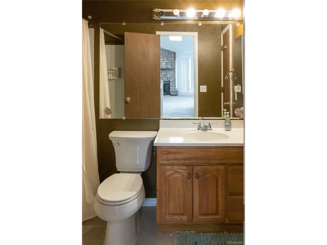 439 W Jamison Cir, Littleton, CO 80120