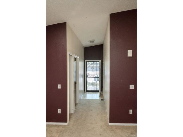 439 W Jamison Cir, Littleton, CO 80120
